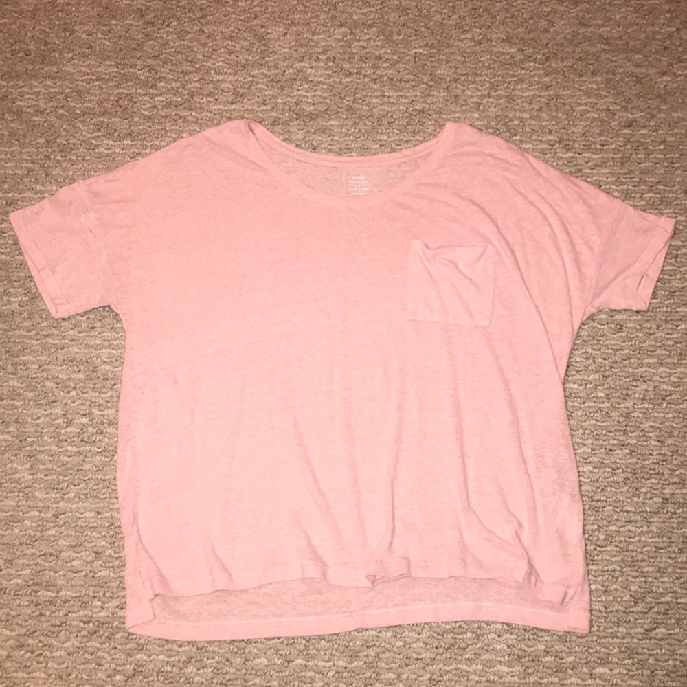 Old Navy Top